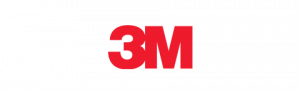 3m-logo-300x93-2
