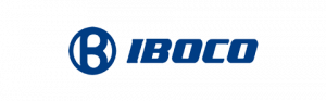 iboco-hover-300x93-1
