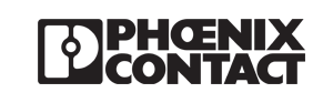 phoenix-contact-300x93-2