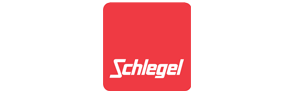 schlegel-300x93-1